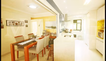 Apartamento a venda 3 dormitórios  (1suite) 2 vagas lazer  Saude