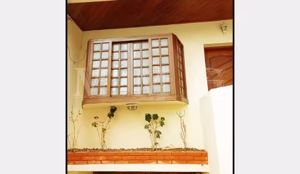 Studio Vila Clementino
