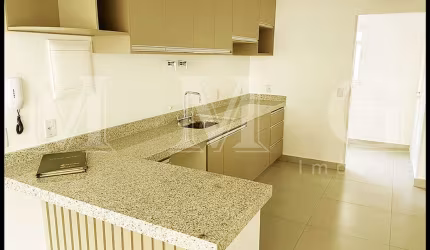 Apartamento  a venda 3 dormitorios ( 1 suite ) vaga no paraiso proximo ao Metro