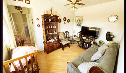 Vila Clementino apto à venda: 1 dormitório 1 gar. 39m² 2 quadras da estação Santa Cruz