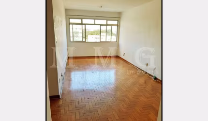 Apartamento 02 dor uma suíte -  venda - vila mariana.