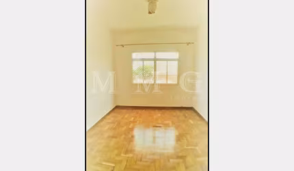 Apartamento Vl. Mariana / Vl. Clementina 1 dorm. com 44m²