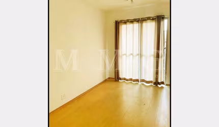 Apartamento Pinheiros