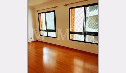 Apartamento 02 dor uma suíte -  próximo ao mêtro Vila Mariana.