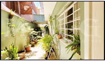Casa de Vila  a venda na Vila mariana poximo ao metroa Vila mariana