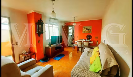 Casa térrea, 3 dormitórios, suite, 3 banheiros, 1 vaga, isolada