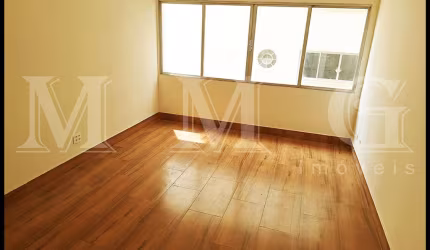 Apartamento - Venda ? Vila Mariana área útil 83m² 3 quartos sendo um suíte 1 gar. Reformado.