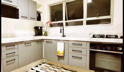 Apartamento à venda Vila Mariana  Rua França Pinto  4 dormitórios (1 suíte) vaga