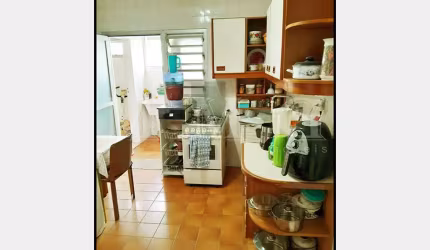 Apartamento - Vende - 02 dormitórios - - Vila Mariana