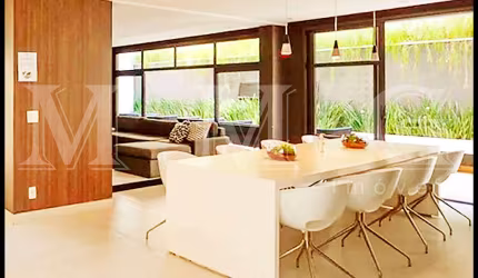 Excelente apartamento próximo Metrô Ana Rosa.