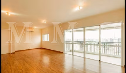 Apartamento com 3 suítes, lazer completo e 3 vagas de garagem