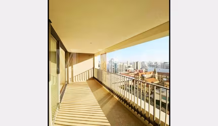 Vila Mariana Apartamento à venda:  3 quartos 1 suíte 2 garagem terraço,  85