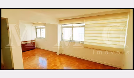 Vila Mariana, Rua Pelotas, Apto. para venda, 2 dorms., 1 vaga, 76m².