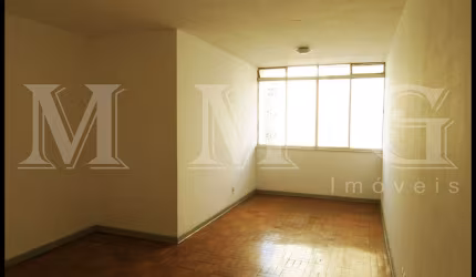 Apartamento para venda