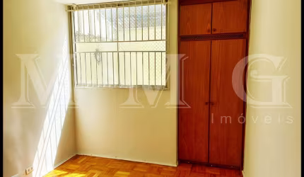 Apartamento 01 dormitório - Aclimação
