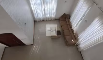 Casa em Camaçari