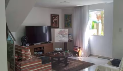 Casa em Camaçari