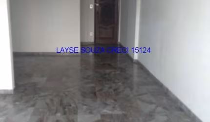 Apartamento em Canela  -  Salvador