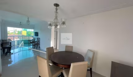 Apartamento em Buraquinho  -  Lauro de Freitas