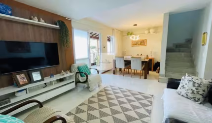 Casa em Camaçari