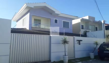 Casa em Camaçari