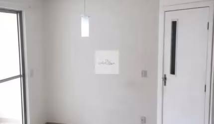 Apartamento em Camaçari