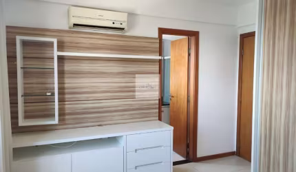 Apartamento em Pitangueiras  -  Lauro de Freitas