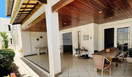 Casa em Lauro de Freitas