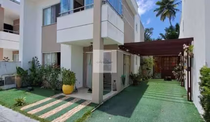 Casa em Camaçari