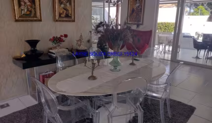 Casa em Vilas do Atlântico  -  Lauro de Freitas