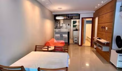 Casa em Lauro de Freitas