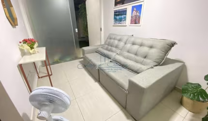 Casa em Ipitanga  -  Lauro de Freitas
