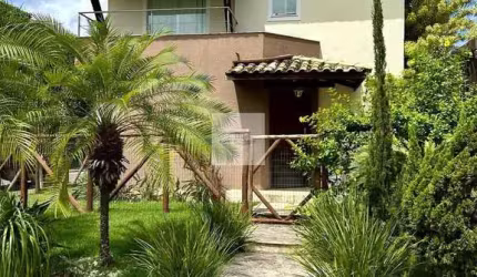 Casa em Camaçari