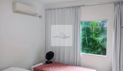 Casa em Condominio em Itacimirim (monte Gordo)  -  Camaçari