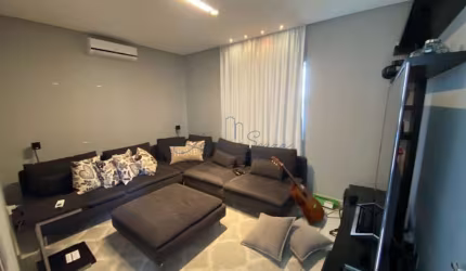 Casa duplex 4 quartos em Alphaville1 (abrantes)  -  Camaçari