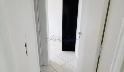 Apartamento 03 Dorm. em Buraquinho  -  Lauro de Freitas