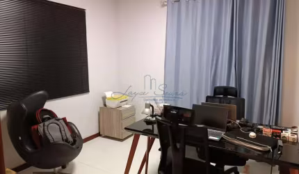 Casa em condominio duplex em Abrantes  -  Camaçari