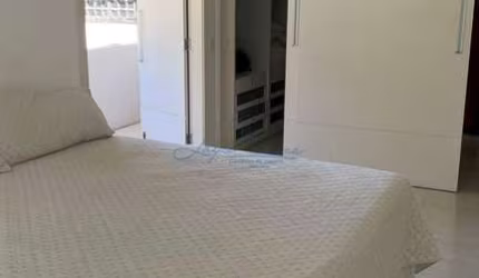 Casa em condominio duplex em Buraquinho  -  Lauro de Freitas