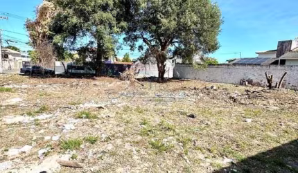 Lote / Terreno em Buraquinho  -  Lauro de Freitas