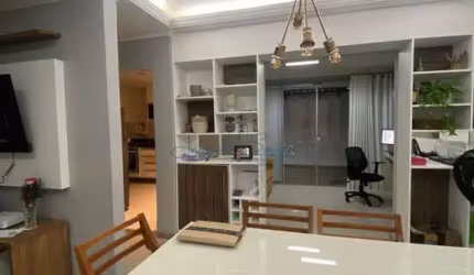 Casa em condominio duplex em Buraquinho  -  Lauro de Freitas