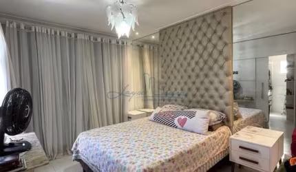 Casa em condominio duplex em Ipitanga  -  Lauro de Freitas