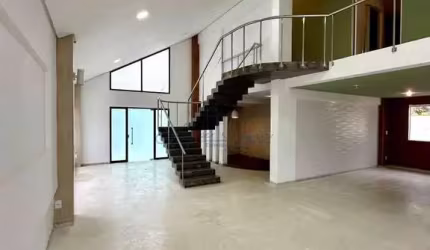 Casa em condominio duplex em Buraquinho  -  Lauro de Freitas