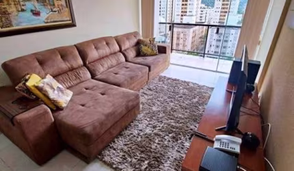LINDO APARTAMENTO, 02 DORMITÓRIOS COM LAZER!