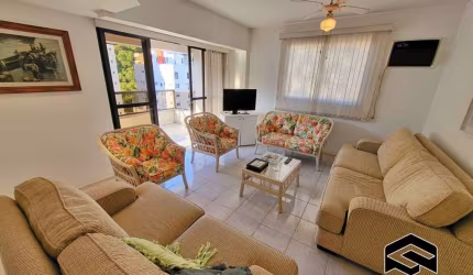 AMPLO APARTAMENTO, REGIÃO DA BARRA FUNDA!