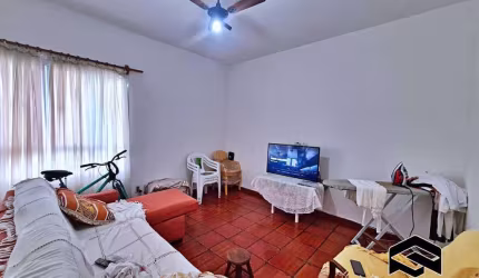 AMPLO APARTAMENTO, PERFEITO PARA FAZER LOCAÇÃO!
