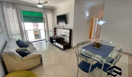 03 DORMITÓRIOS REFORMADO PRÓXIMO AQUÁRIO!