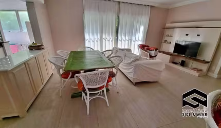 03 DORM´S, REFORMADO, EM ÓTIMA LOCALIZAÇÃO!