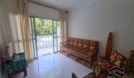 APARTAMENTO 03 DORMITÓRIOS, C/ LAZER LADO PRAIA!