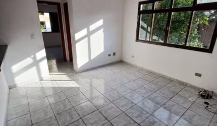 LADO PRAIA, LOCALIZAÇÃO PRIVILEGIADA!