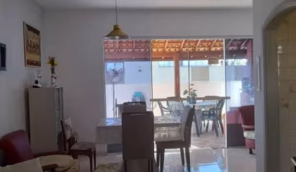COBERTURA PENTHOUSE LADO PRAIA!